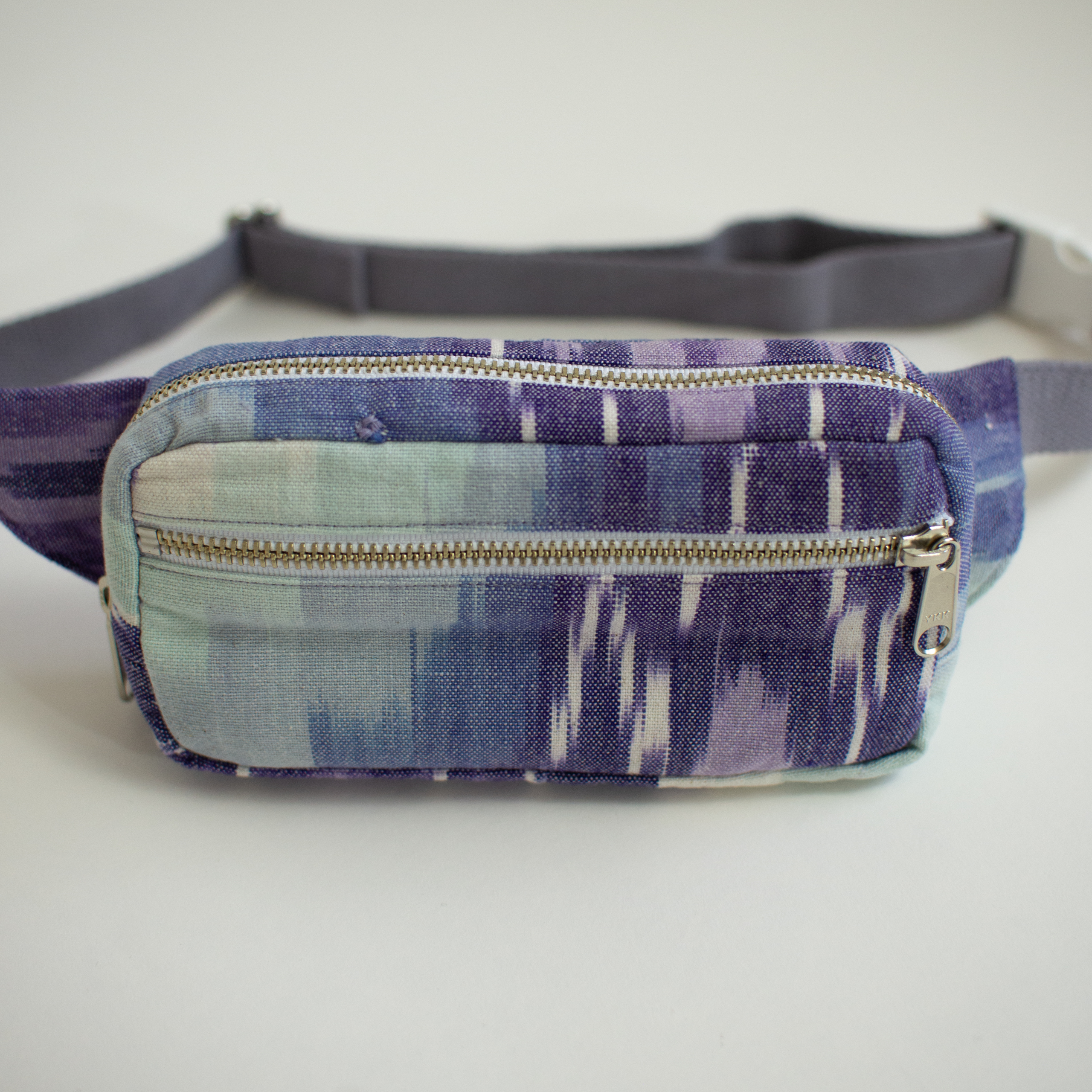 Fennel Fanny Pack