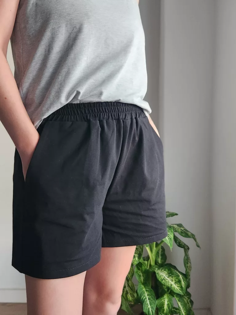 Sewlala Tilly | The Sewing Things Blog