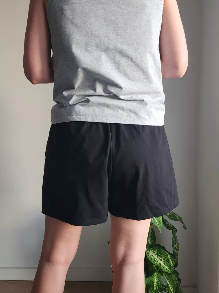 Sewlala Tilly | The Sewing Things Blog