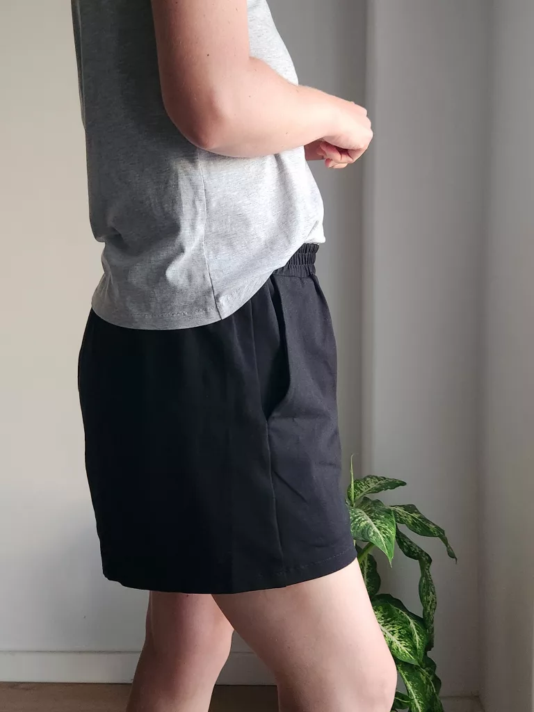 Sewlala Tilly | The Sewing Things Blog