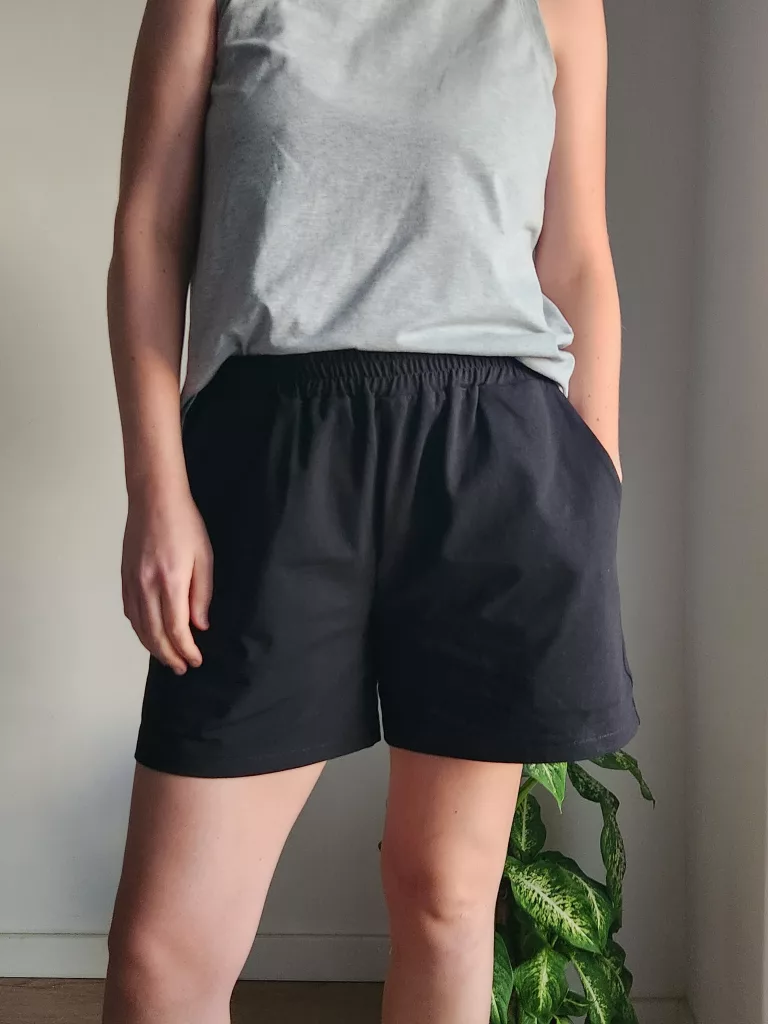 Sewlala Tilly | The Sewing Things Blog