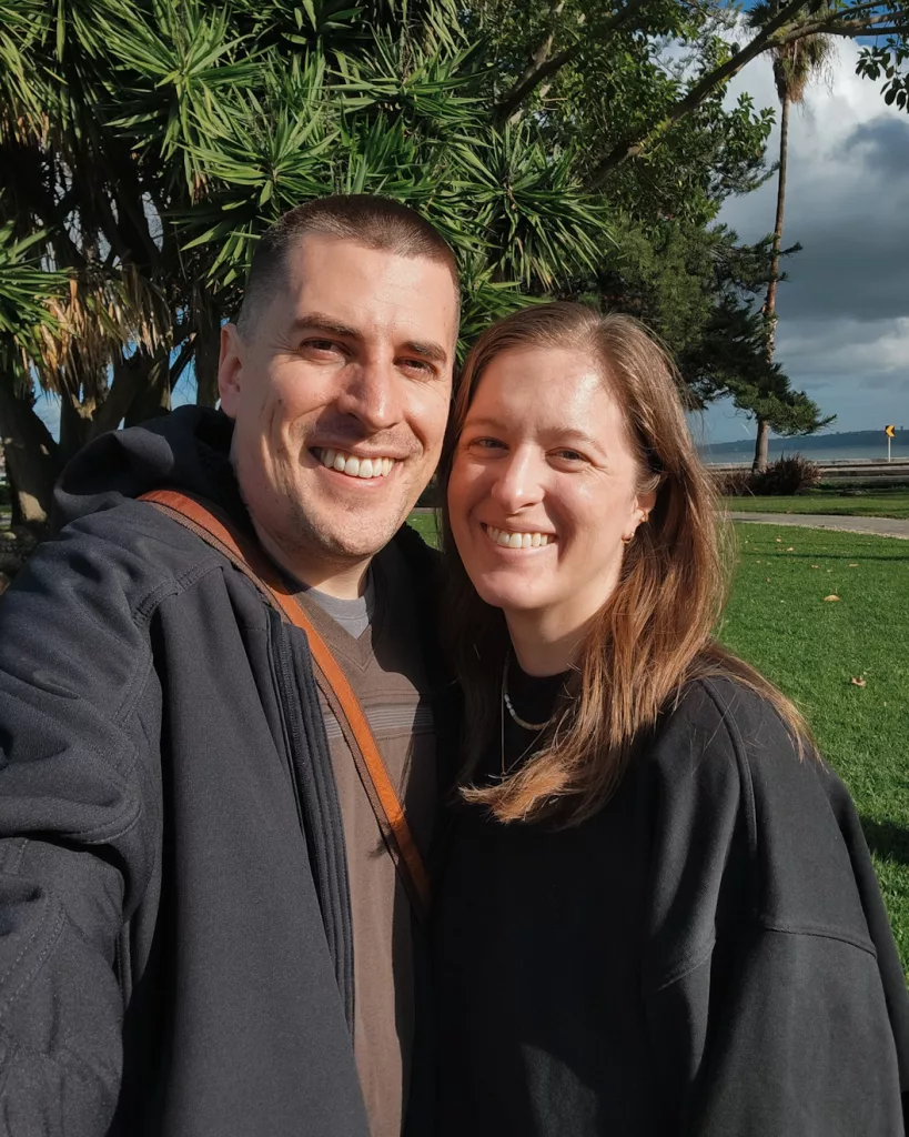 The Sewing Things Blog